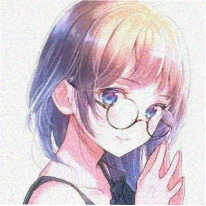 访客阿澈的头像